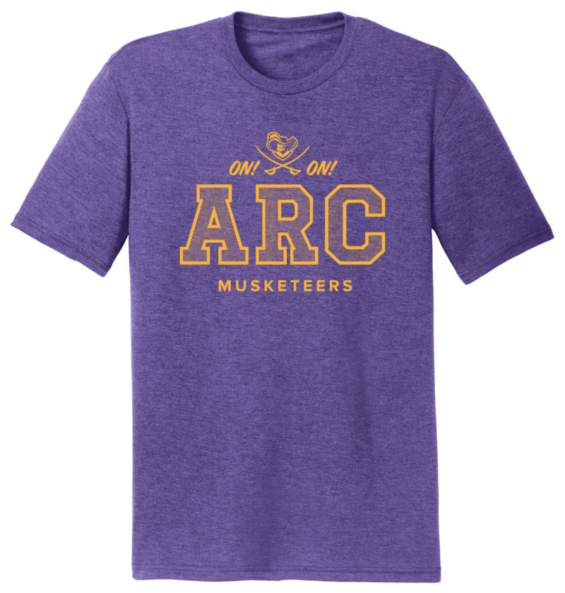 ARC Shirt