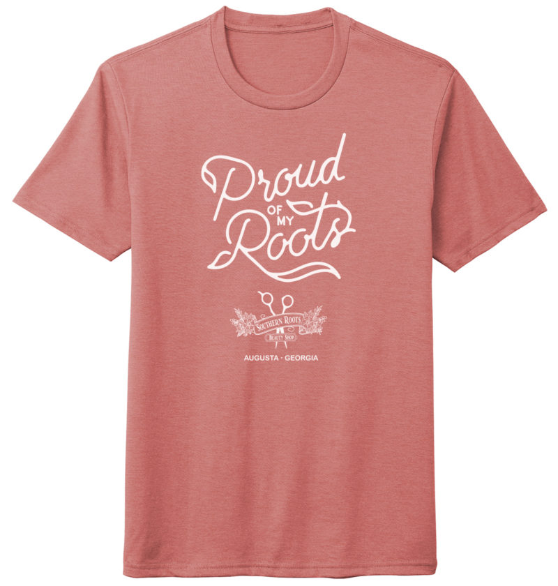 Southern Roots Shirt