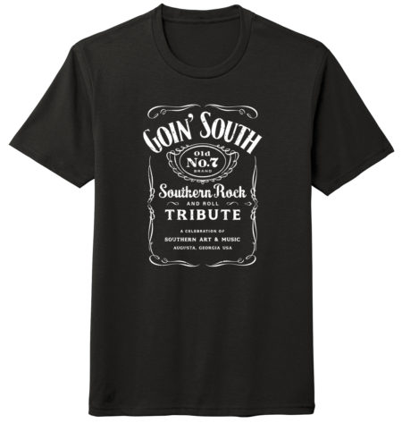Goin' South Shirt