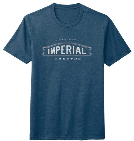 Imperial Theatre Shirt