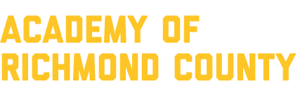 Logo_Yellow
