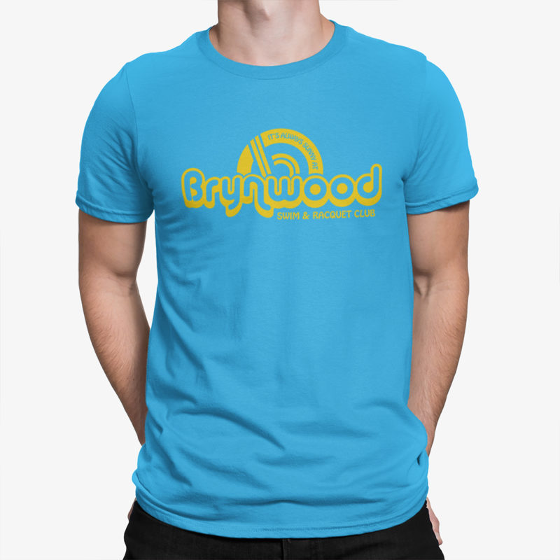 Brynwood Shirt