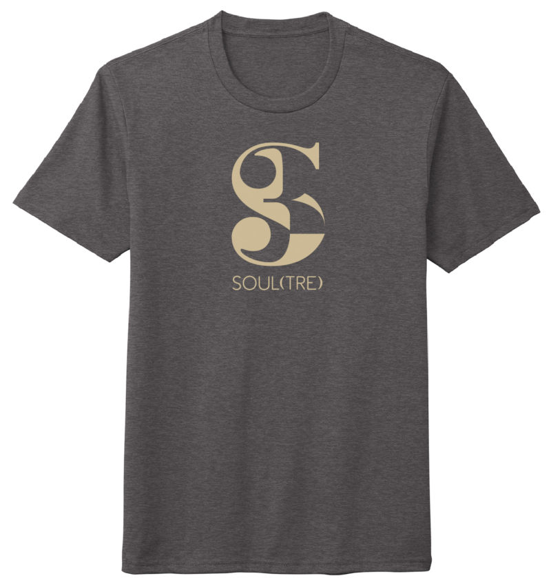 Soul(tre) Shirt